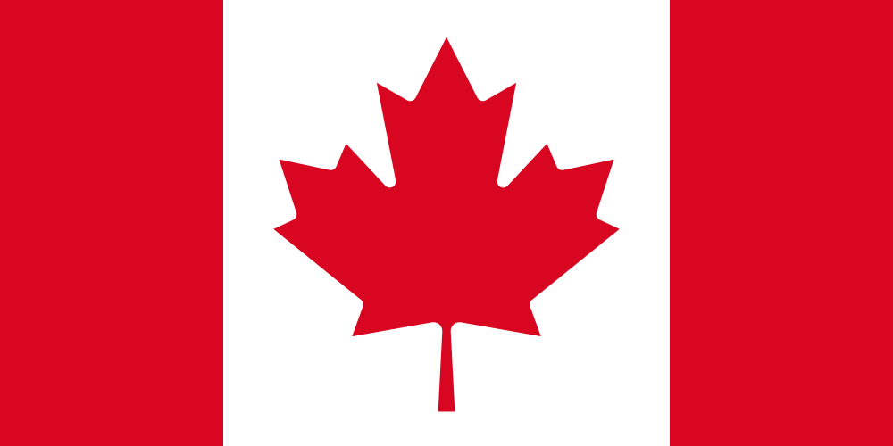 Corridor Canada / USA