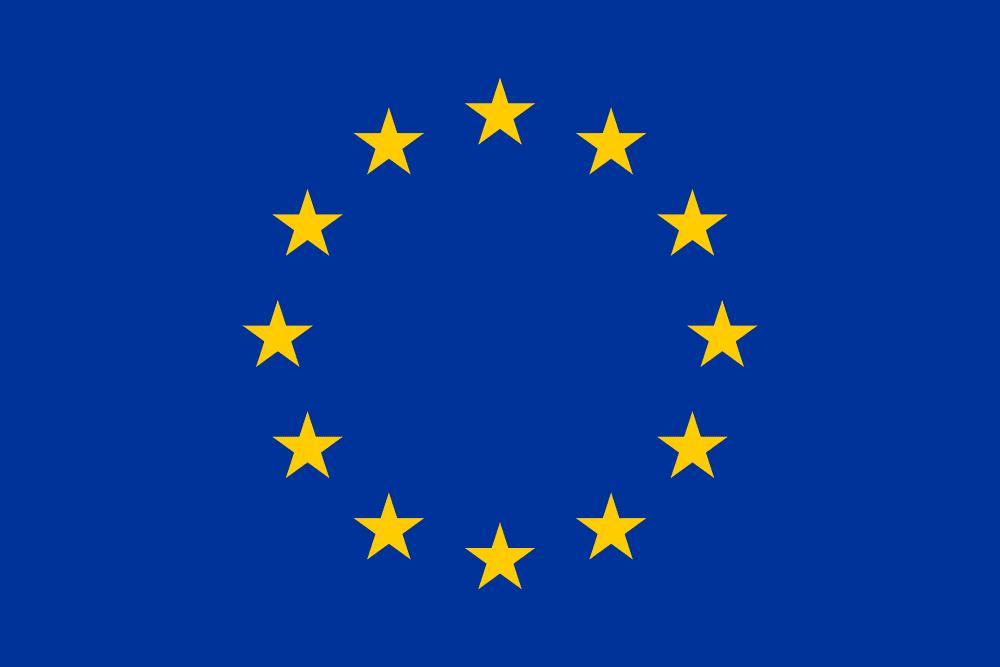 Corridor Europe
