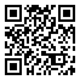 QR Code AvoPages